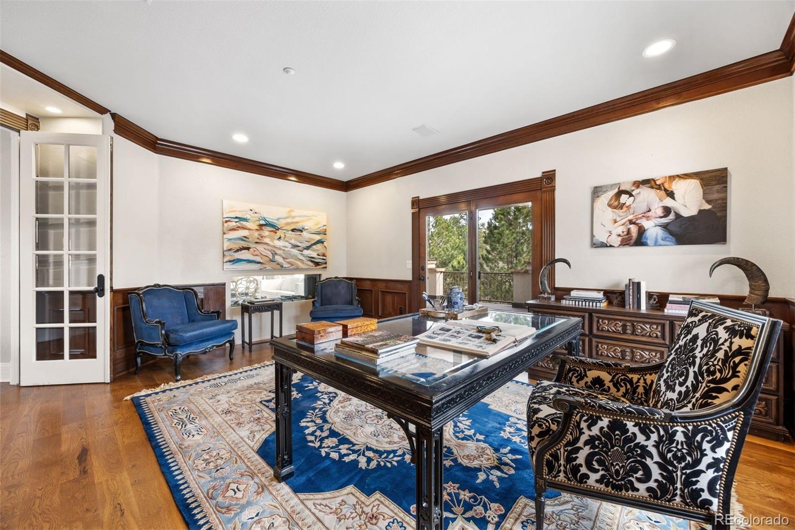 937 Aztec Drive