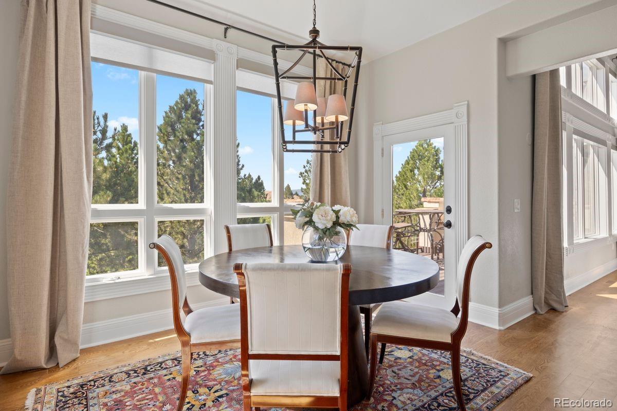 937 Aztec Drive