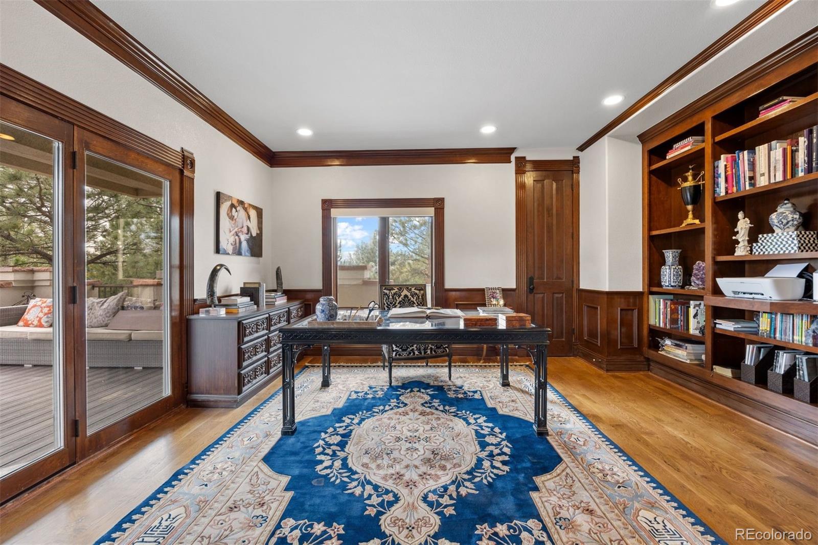 937 Aztec Drive