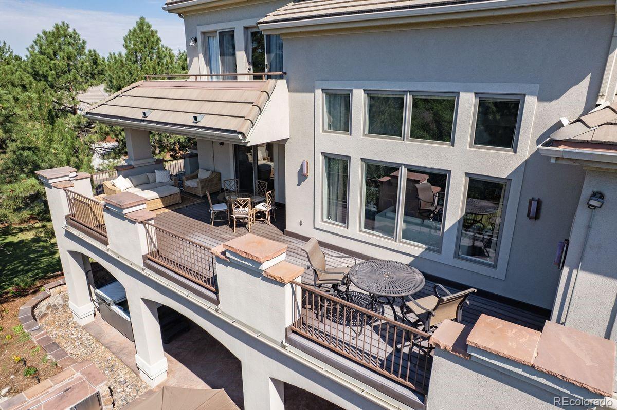937 Aztec Drive