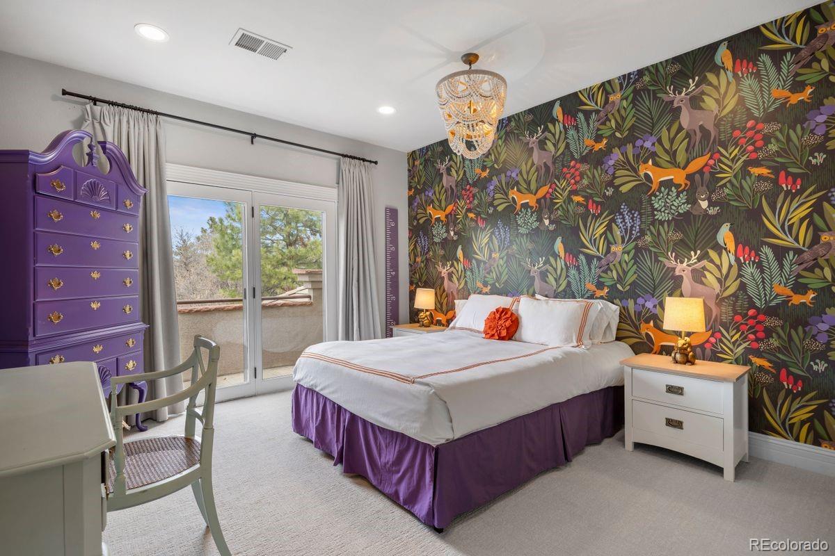937 Aztec Drive