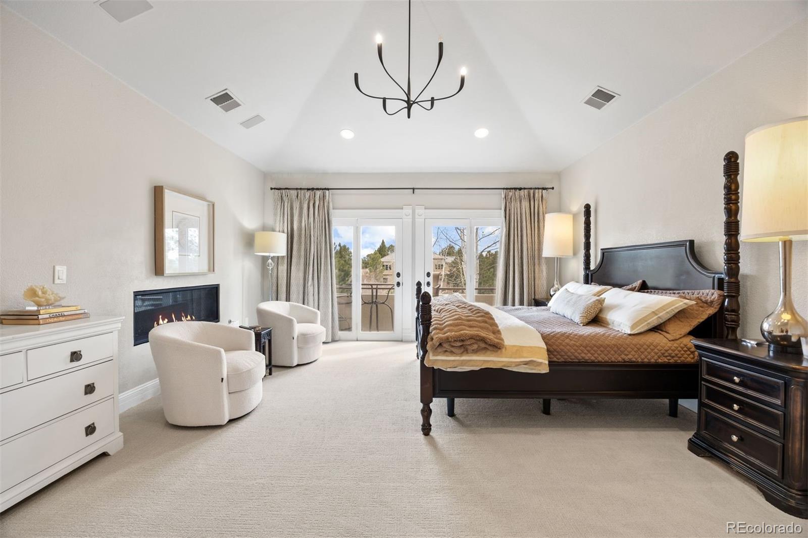 937 Aztec Drive