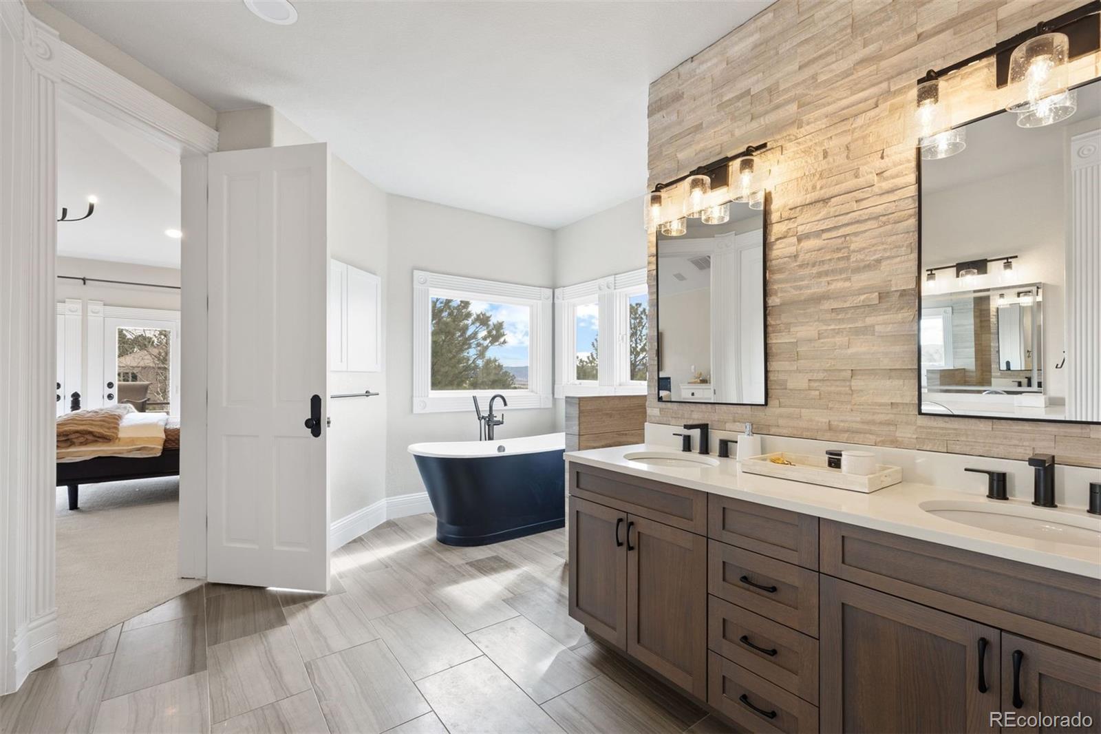 937 Aztec Drive