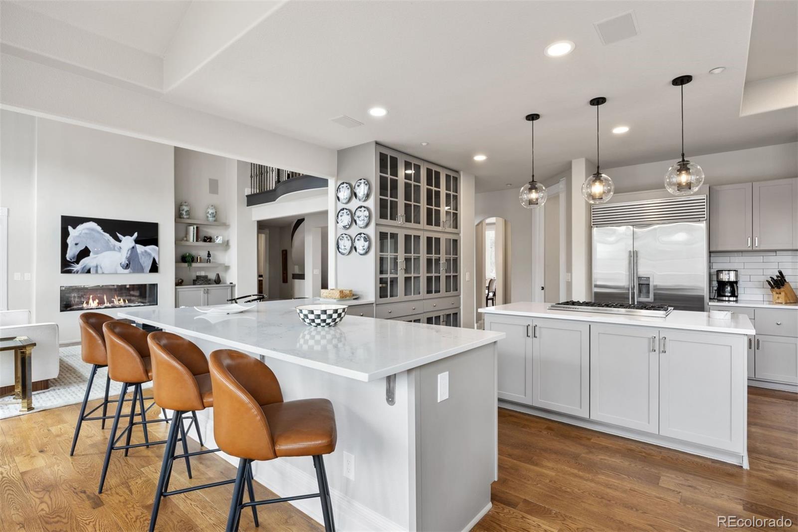 937 Aztec Drive
