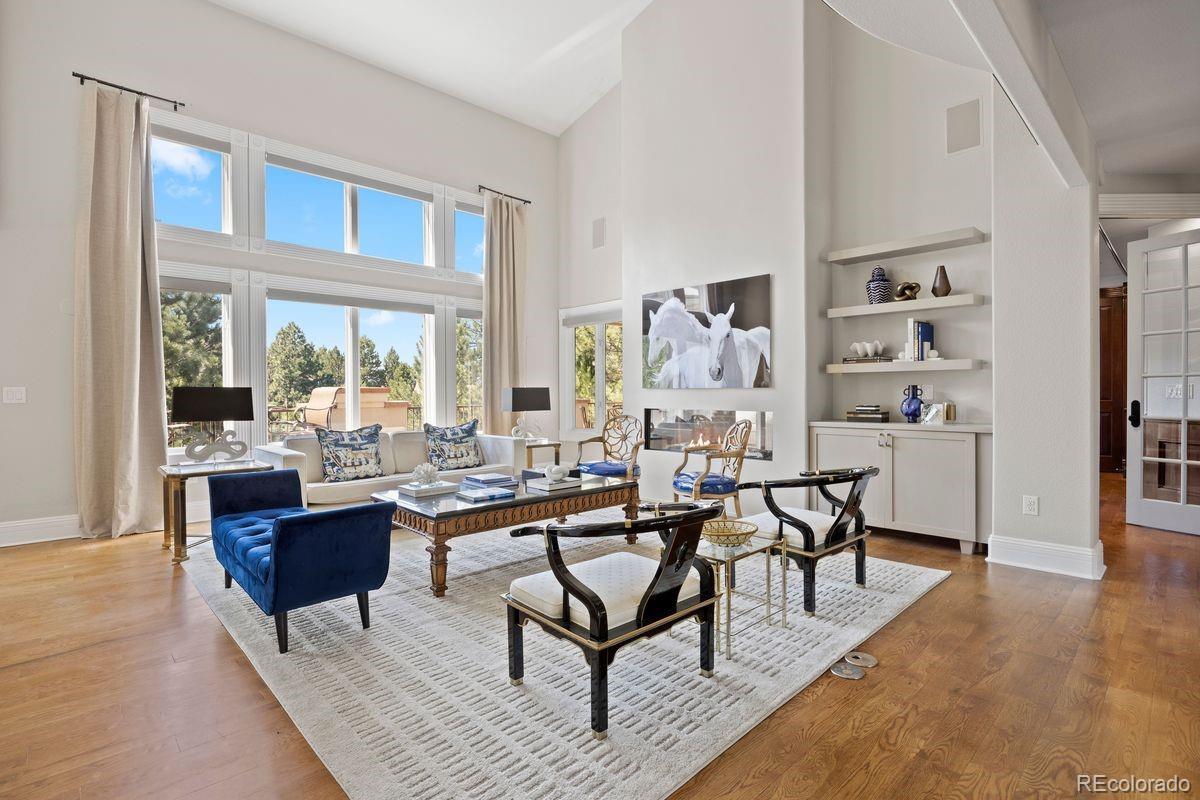 937 Aztec Drive