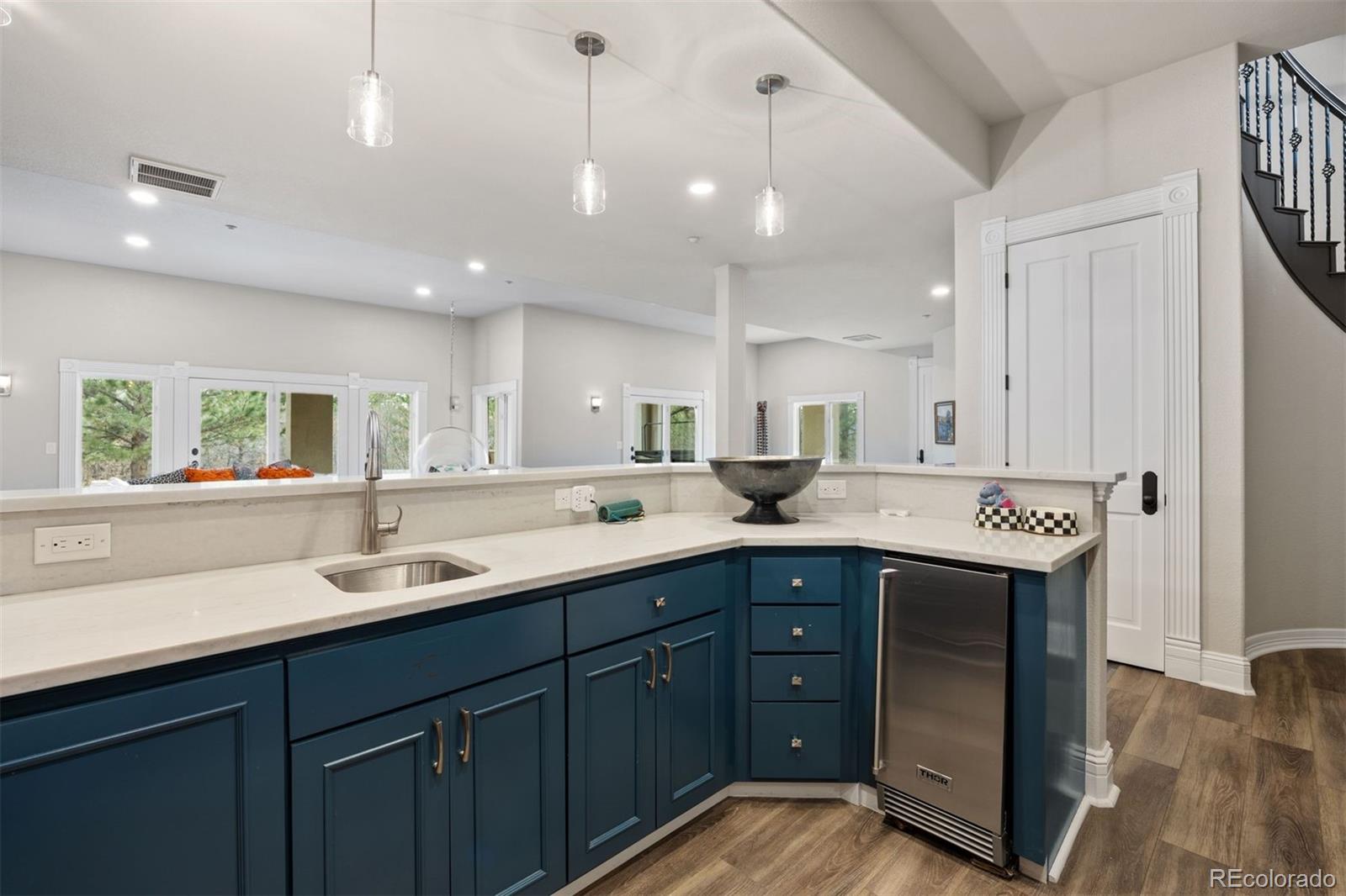 937 Aztec Drive