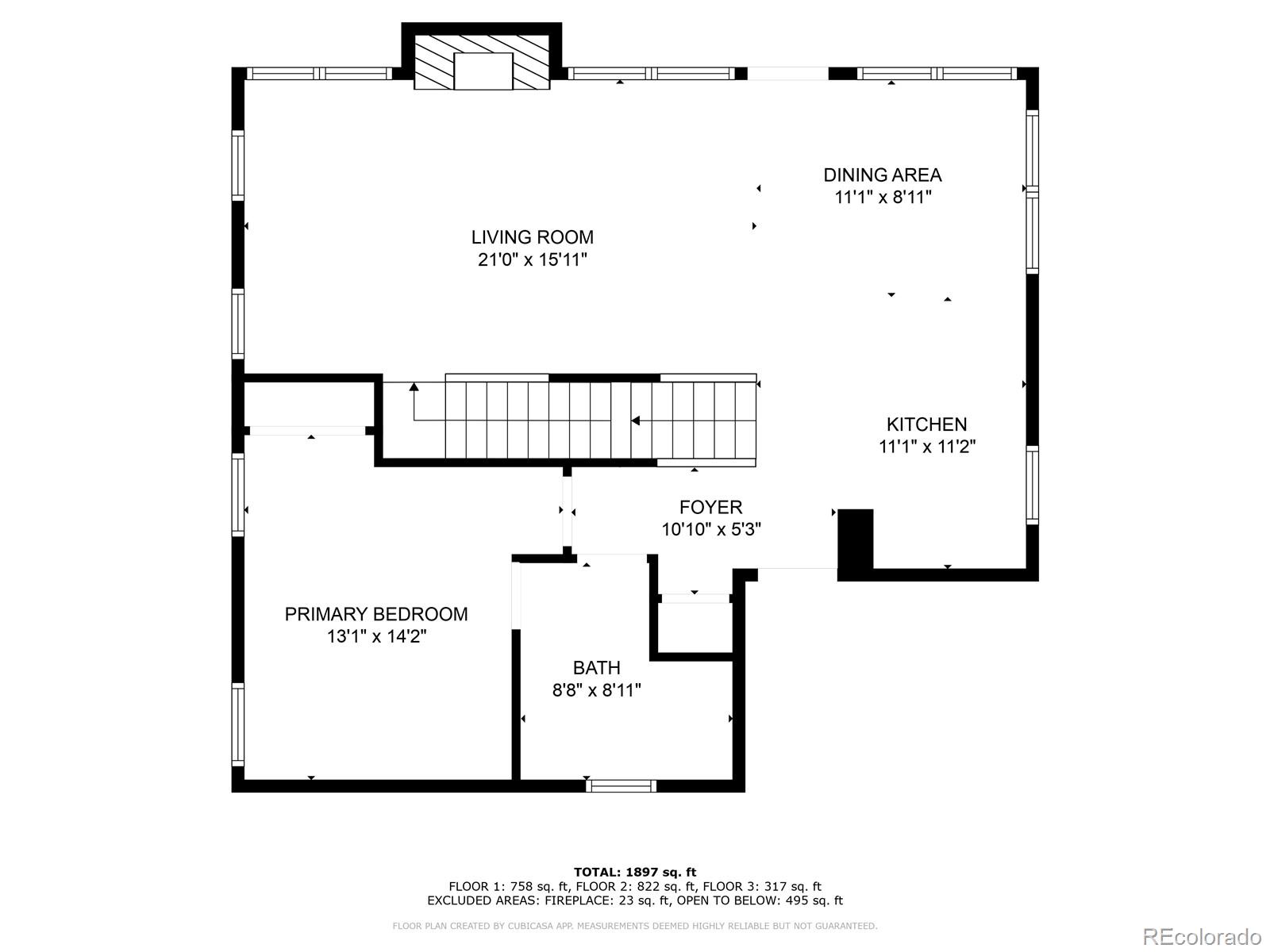 65 Discovery Lane