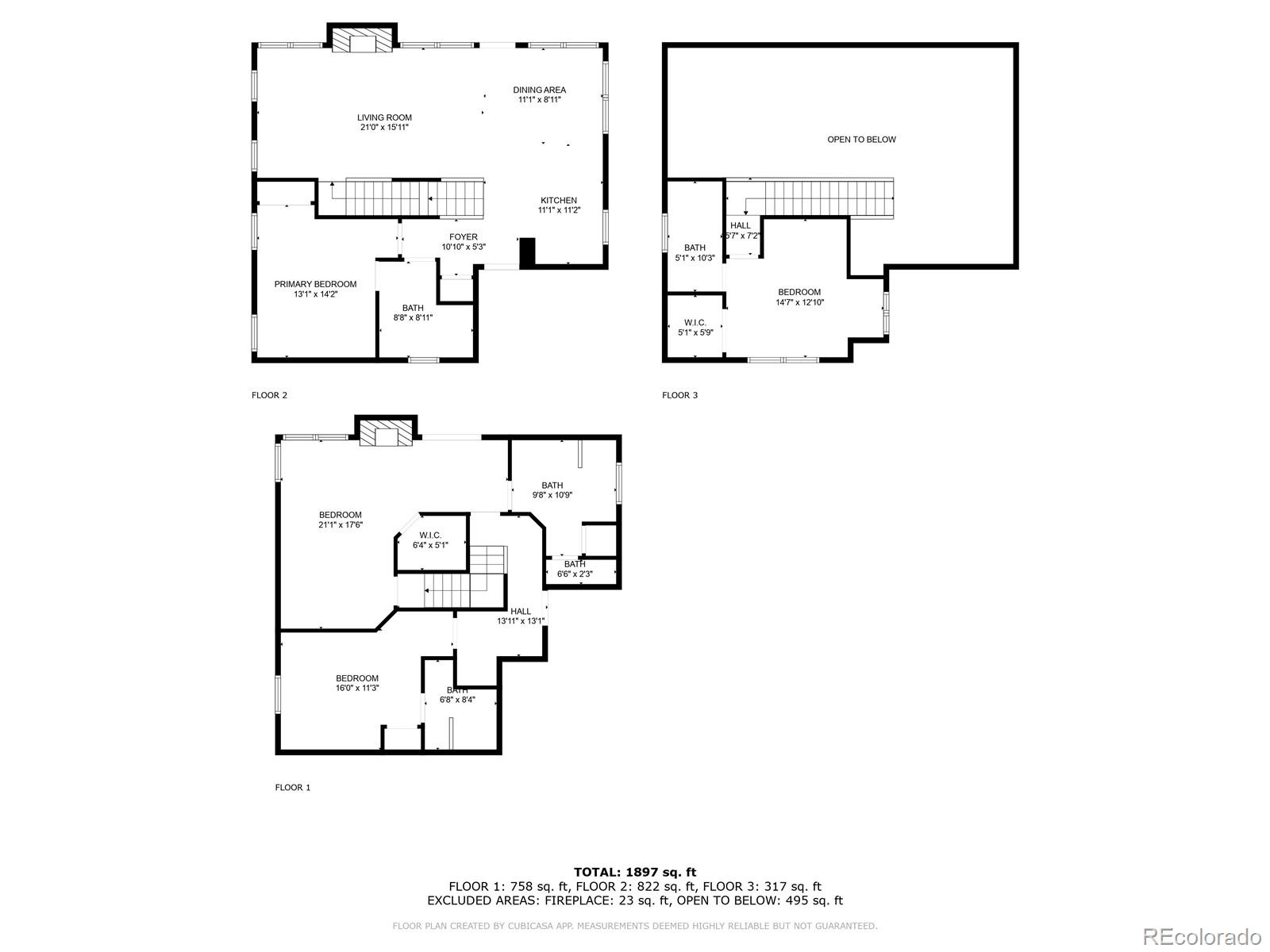 65 Discovery Lane