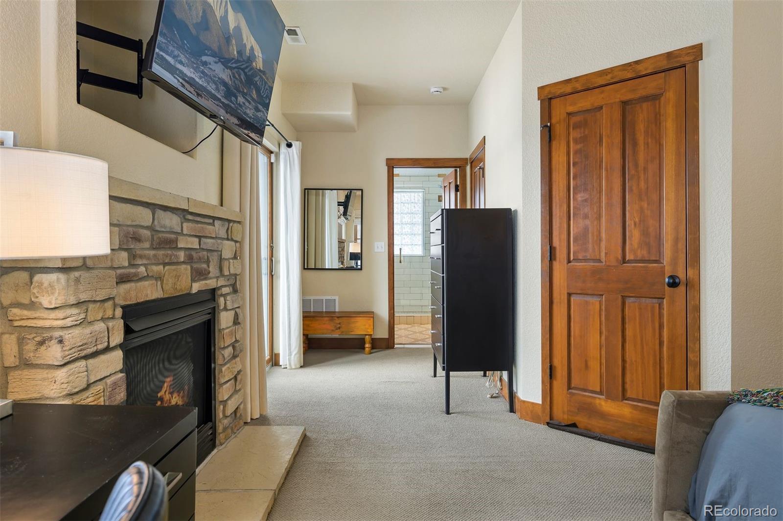 65 Discovery Lane