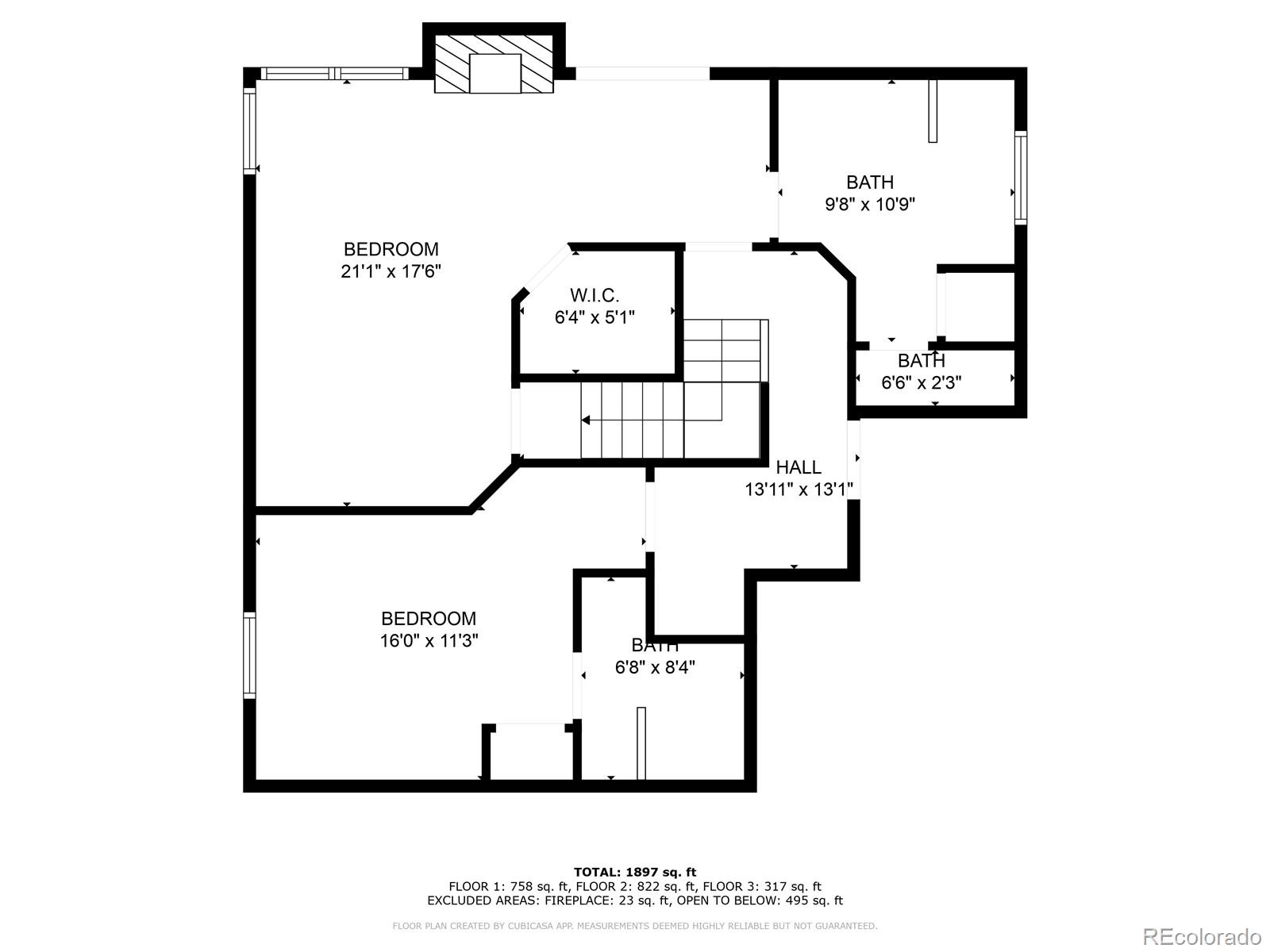 65 Discovery Lane