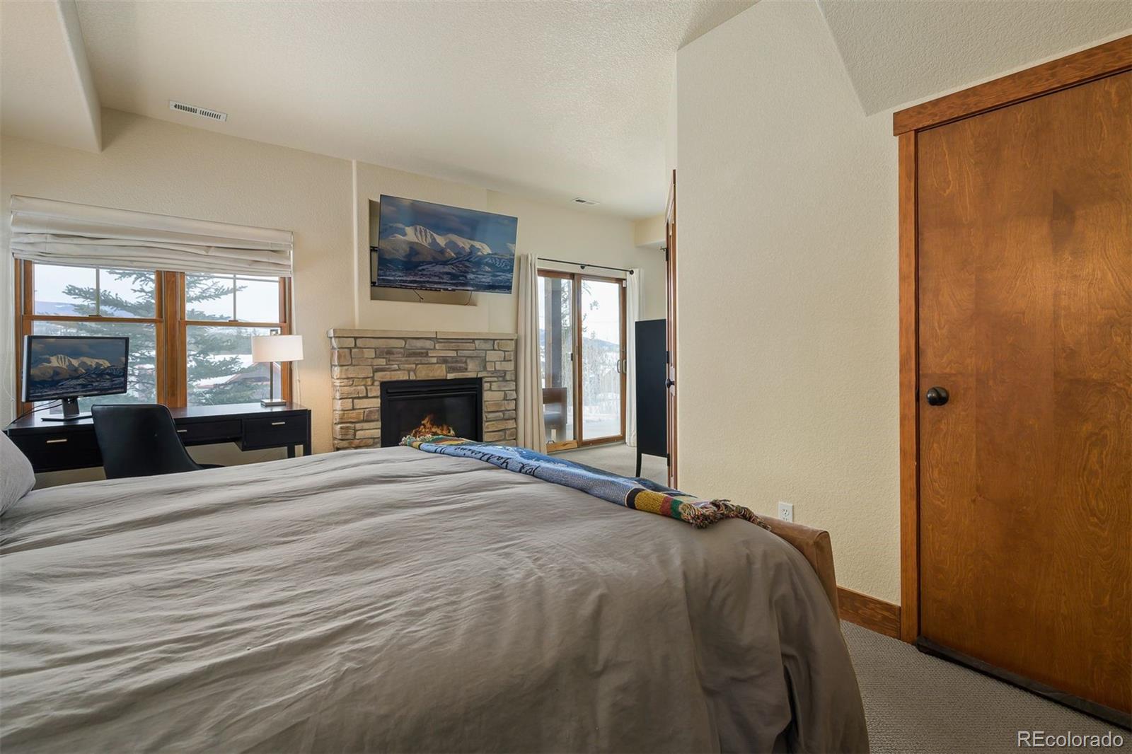 65 Discovery Lane