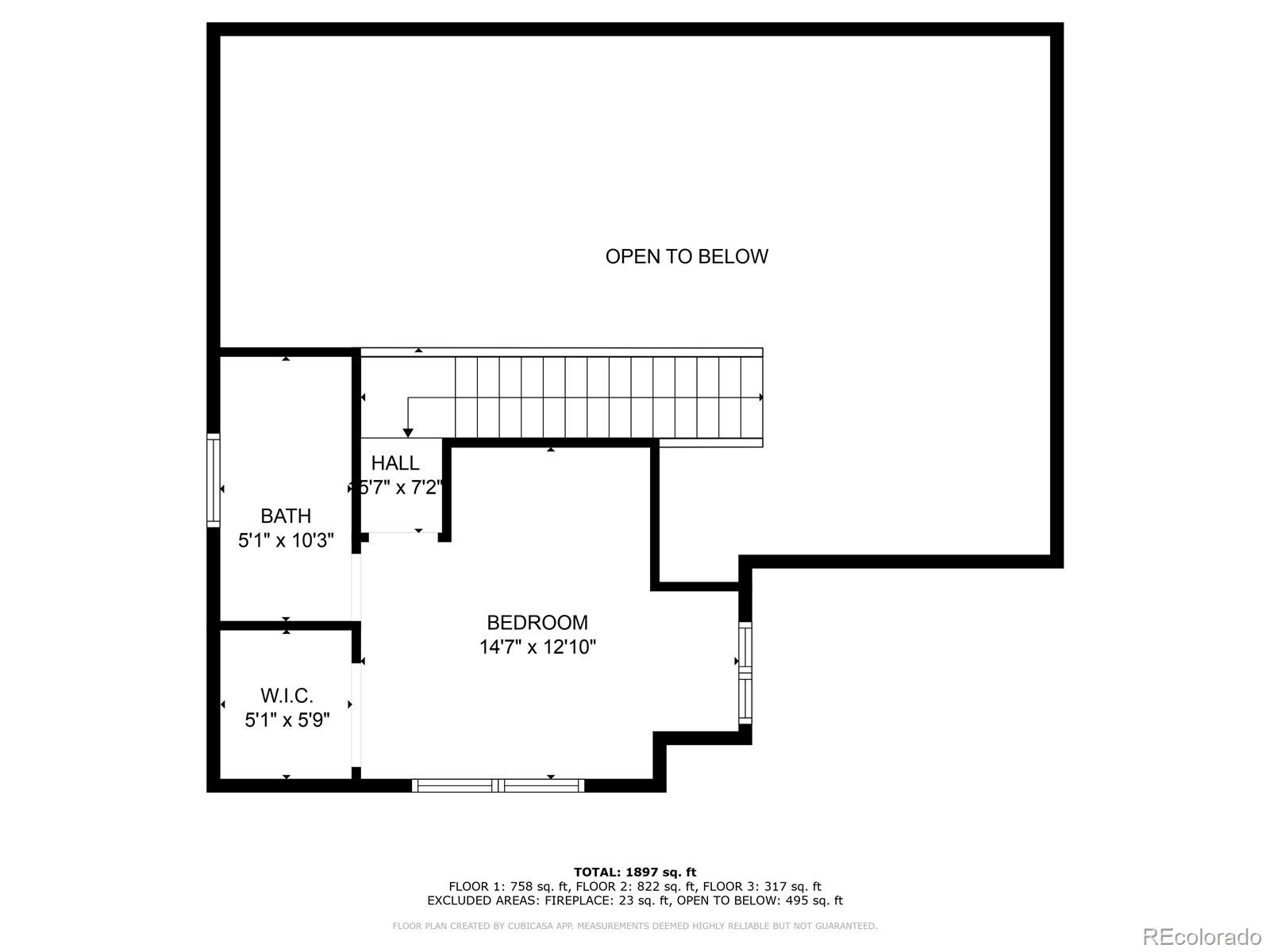 65 Discovery Lane