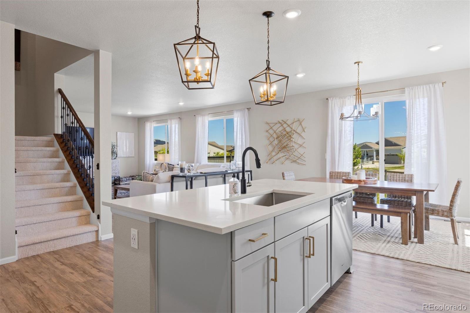 13548 Tree Sparrow Lane