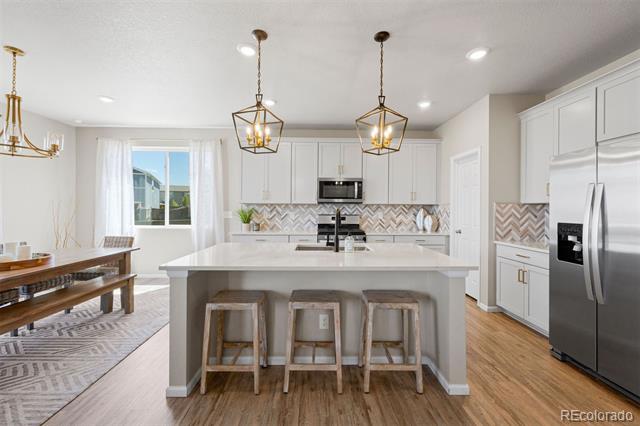 13548 Tree Sparrow Lane