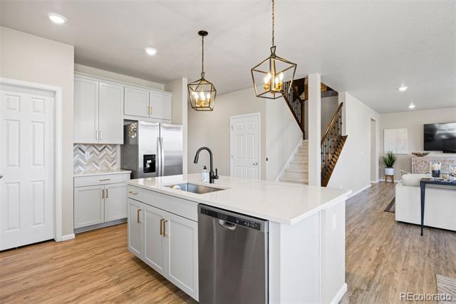 13548 Tree Sparrow Lane