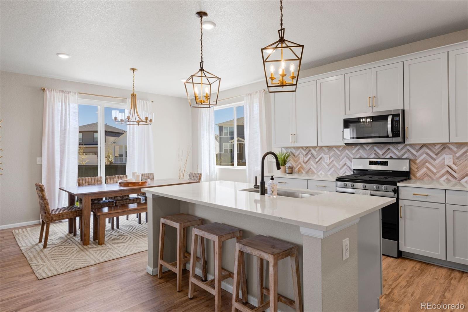 13548 Tree Sparrow Lane
