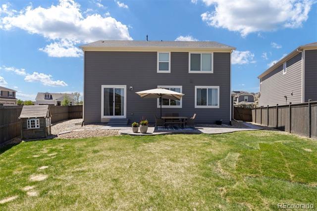 13548 Tree Sparrow Lane