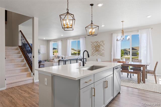 13548 Tree Sparrow Lane