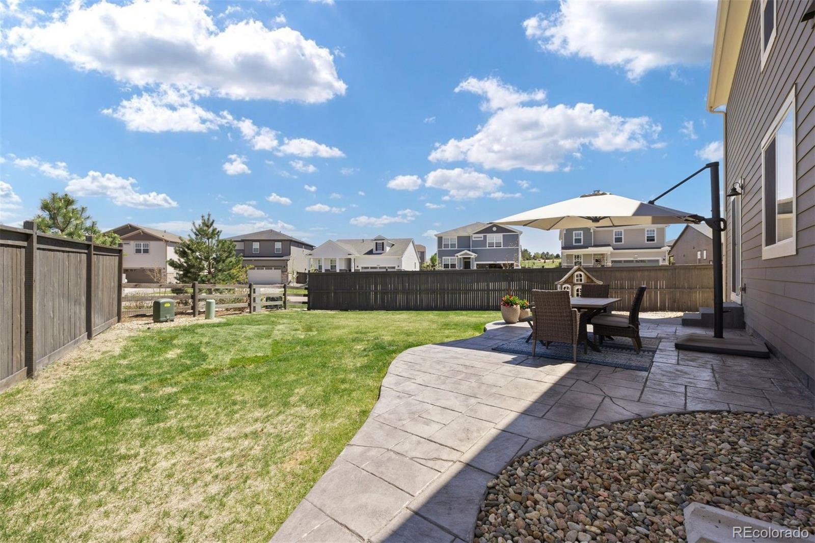 13548 Tree Sparrow Lane