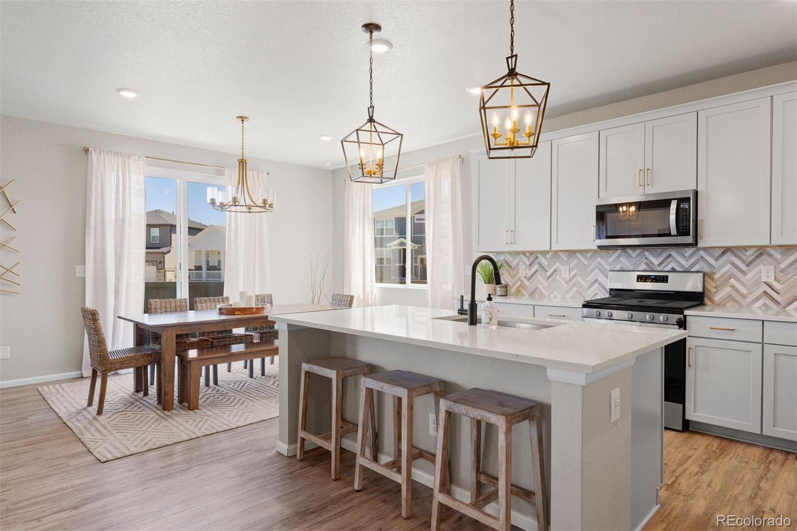 13548 Tree Sparrow Lane