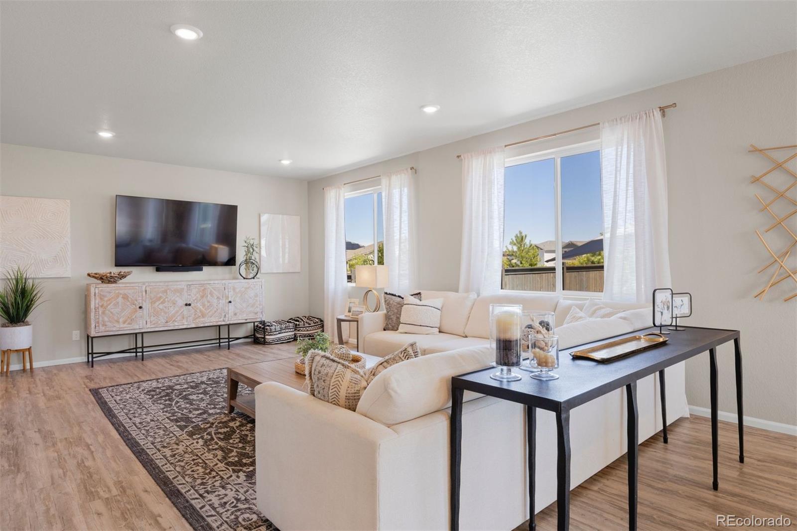 13548 Tree Sparrow Lane