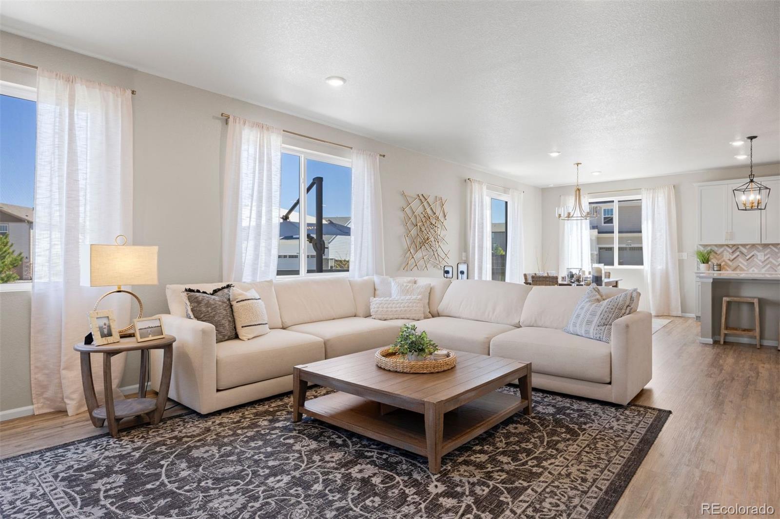 13548 Tree Sparrow Lane