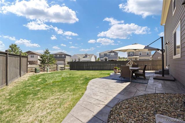 13548 Tree Sparrow Lane