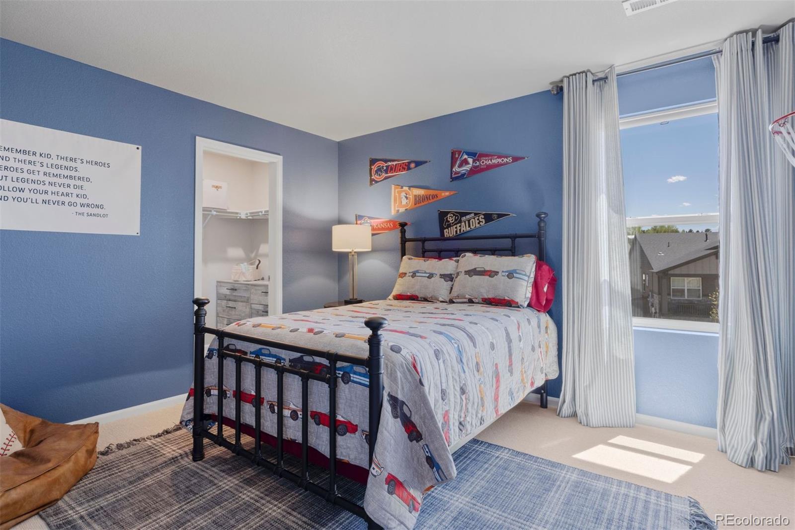 13548 Tree Sparrow Lane