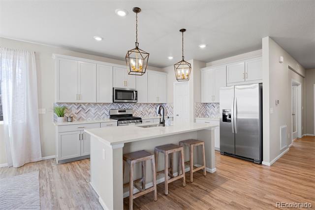 13548 Tree Sparrow Lane