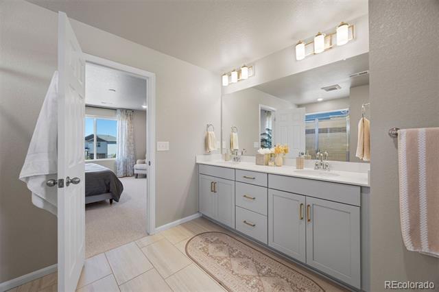 13548 Tree Sparrow Lane