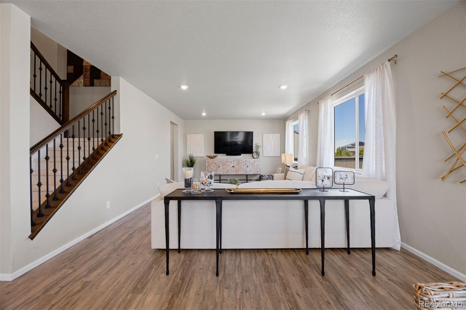 13548 Tree Sparrow Lane