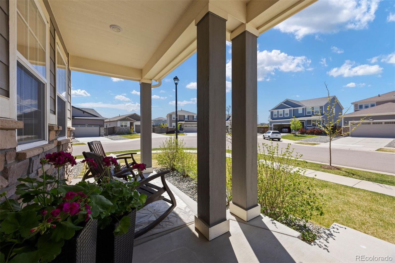 13548 Tree Sparrow Lane