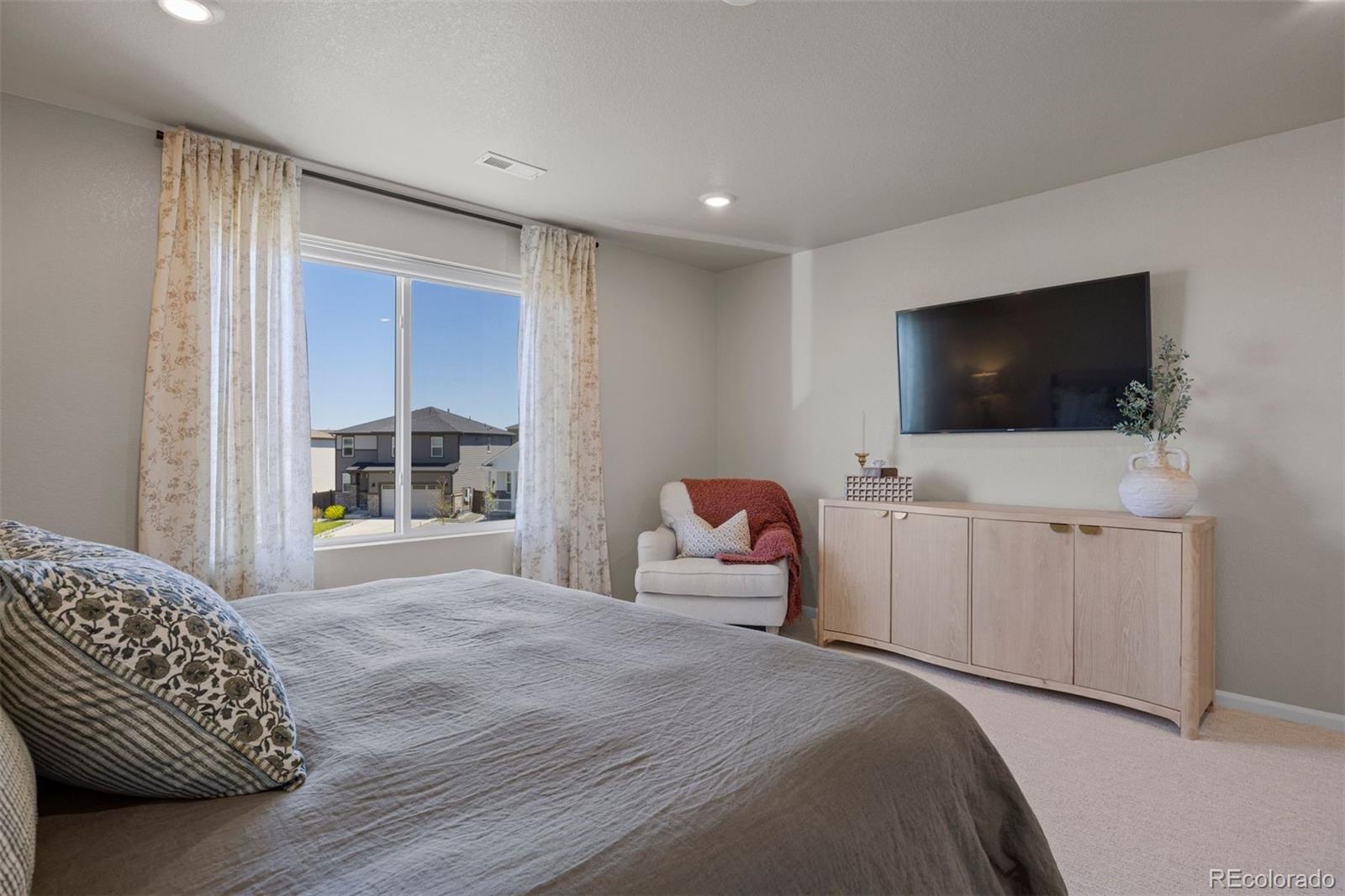 13548 Tree Sparrow Lane