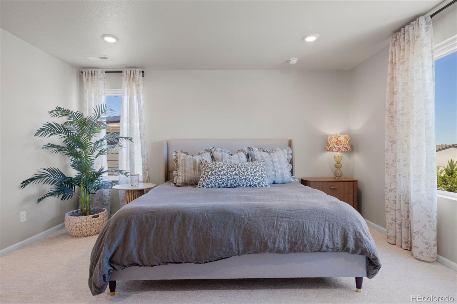 13548 Tree Sparrow Lane