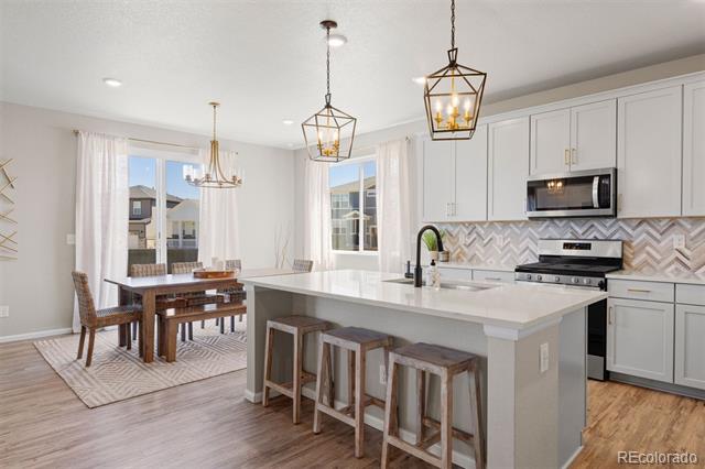 13548 Tree Sparrow Lane