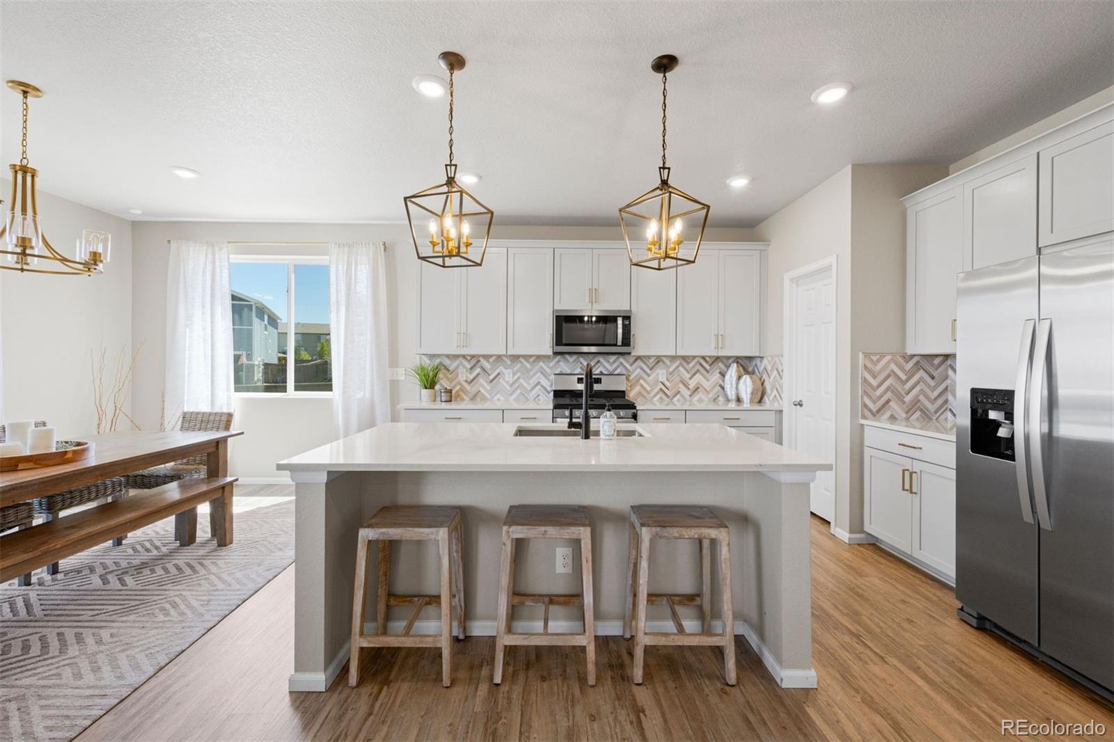 13548 Tree Sparrow Lane