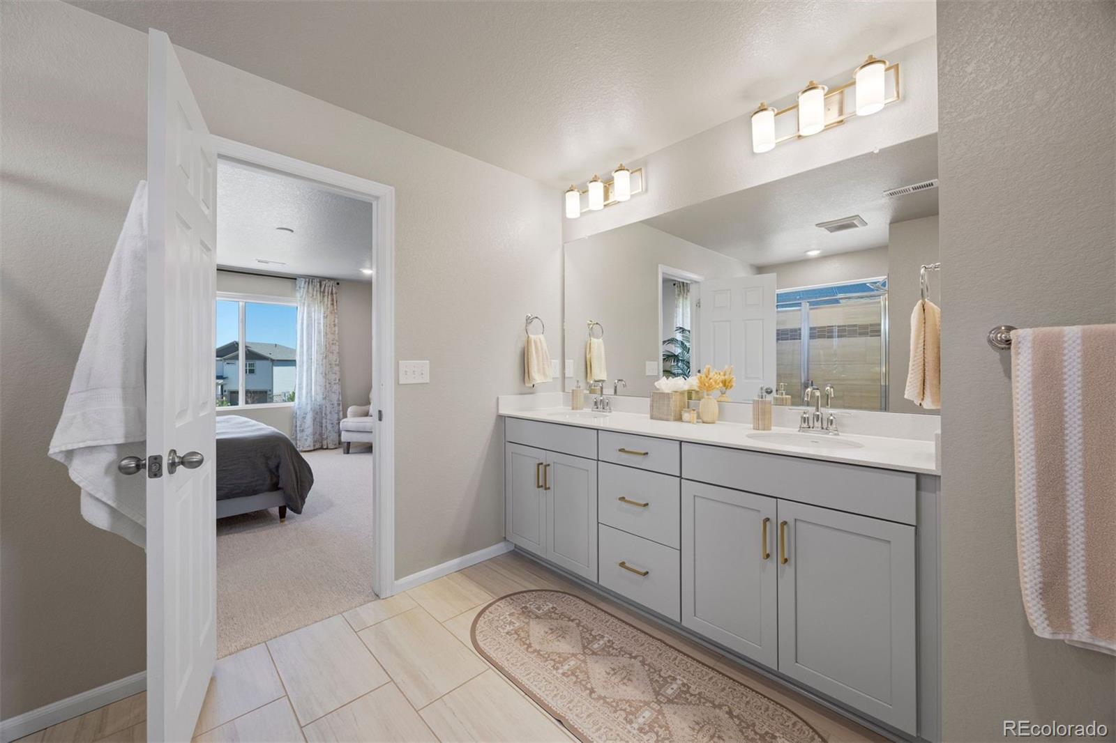 13548 Tree Sparrow Lane