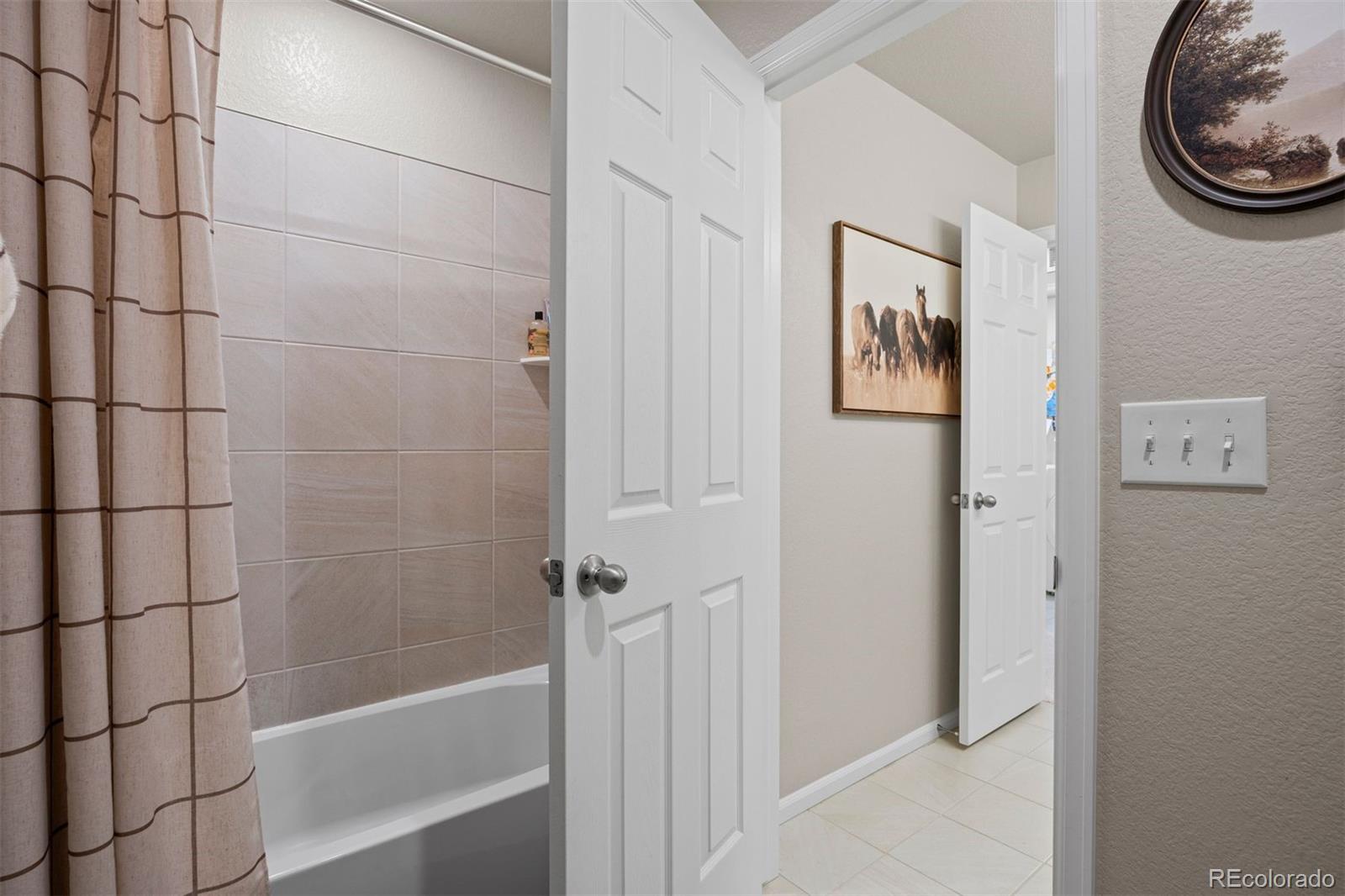 13548 Tree Sparrow Lane