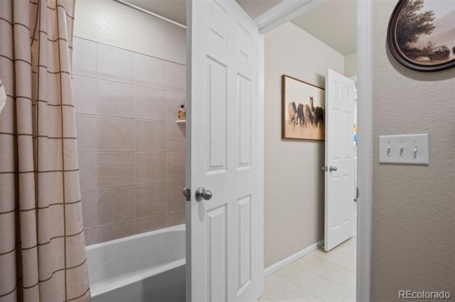 13548 Tree Sparrow Lane