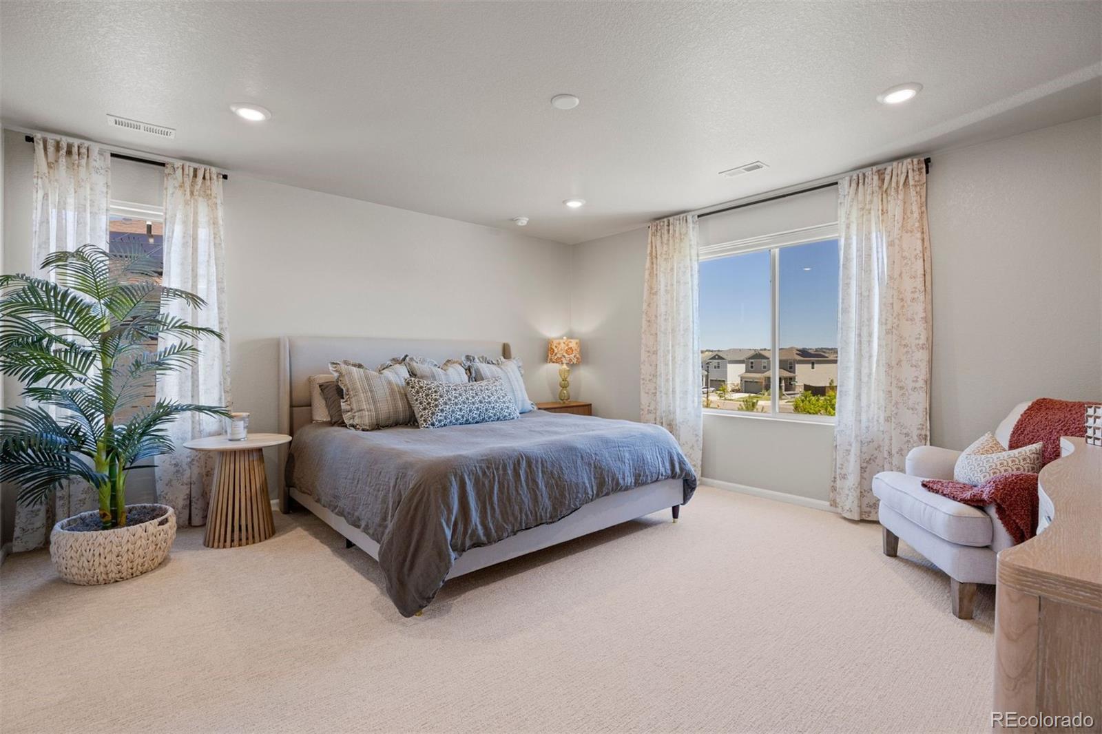 13548 Tree Sparrow Lane