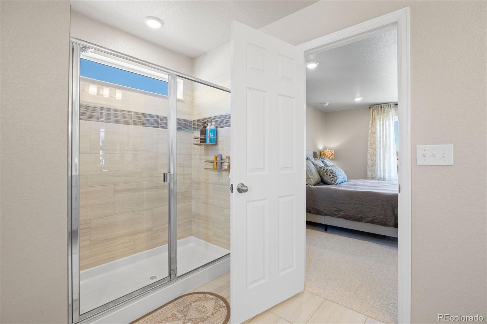 13548 Tree Sparrow Lane