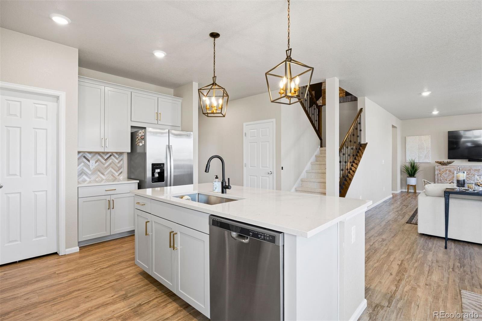 13548 Tree Sparrow Lane