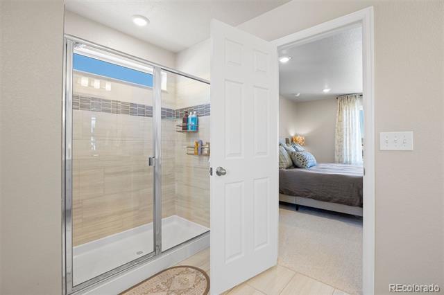 13548 Tree Sparrow Lane