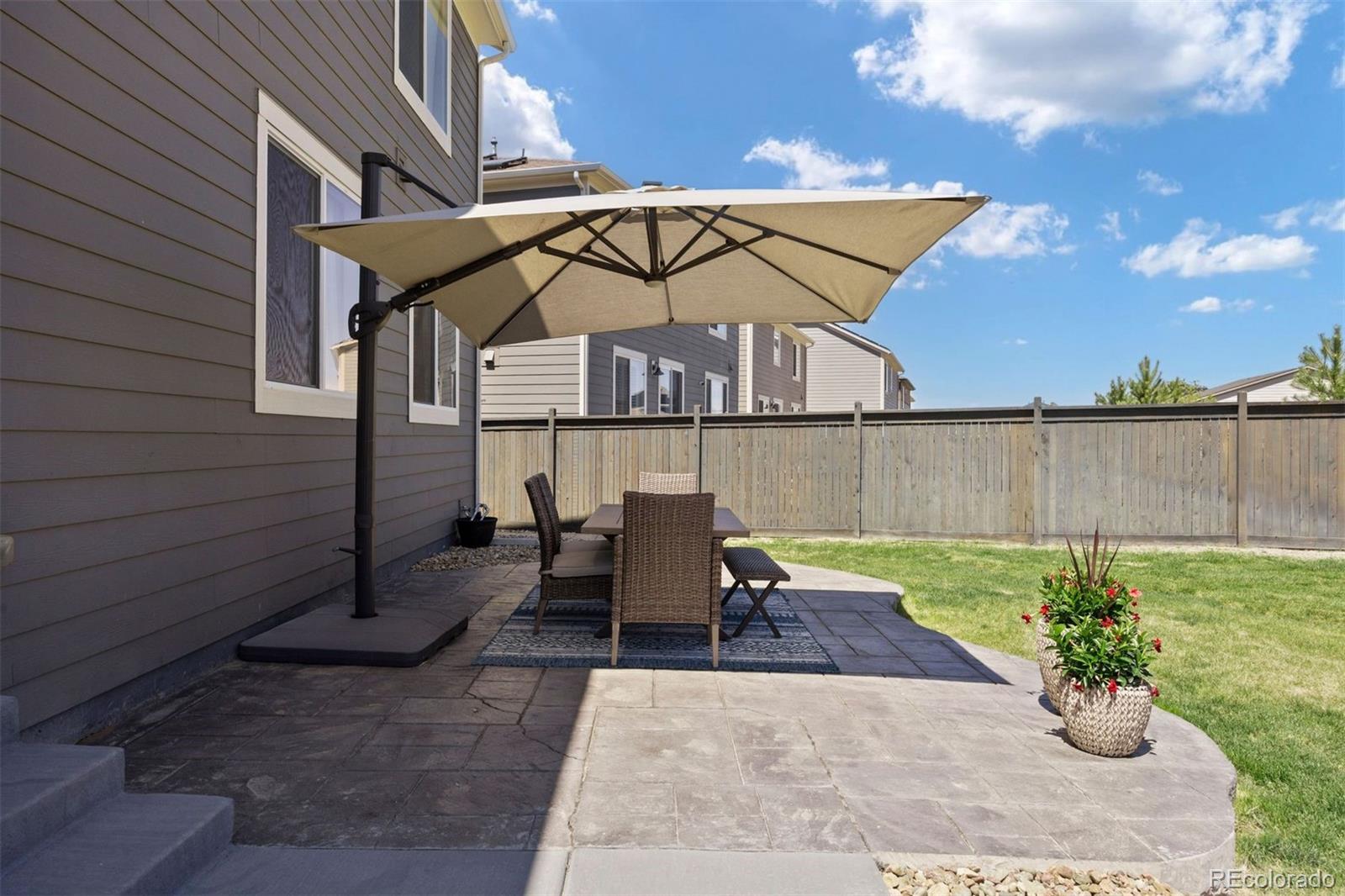 13548 Tree Sparrow Lane