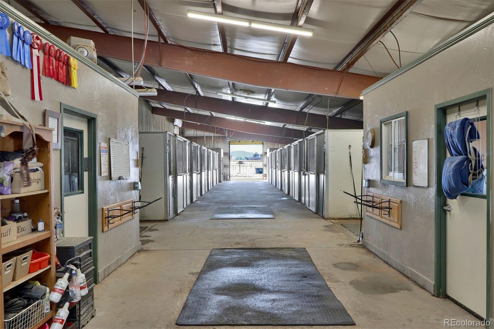 2940 Canon Ridge Road