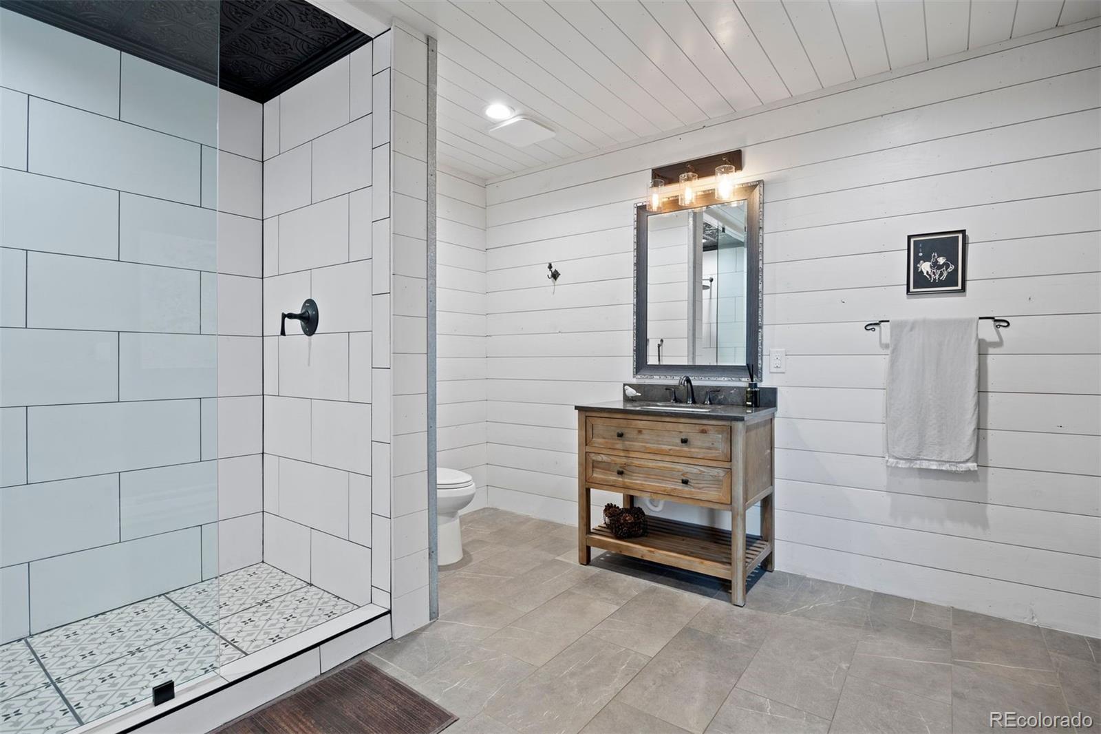 2940 Canon Ridge Road