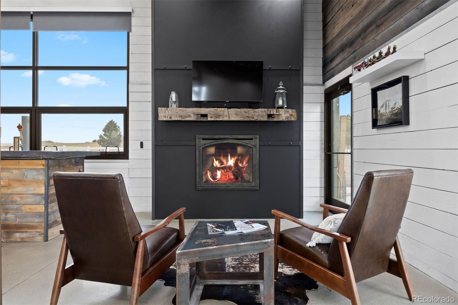 2940 Canon Ridge Road