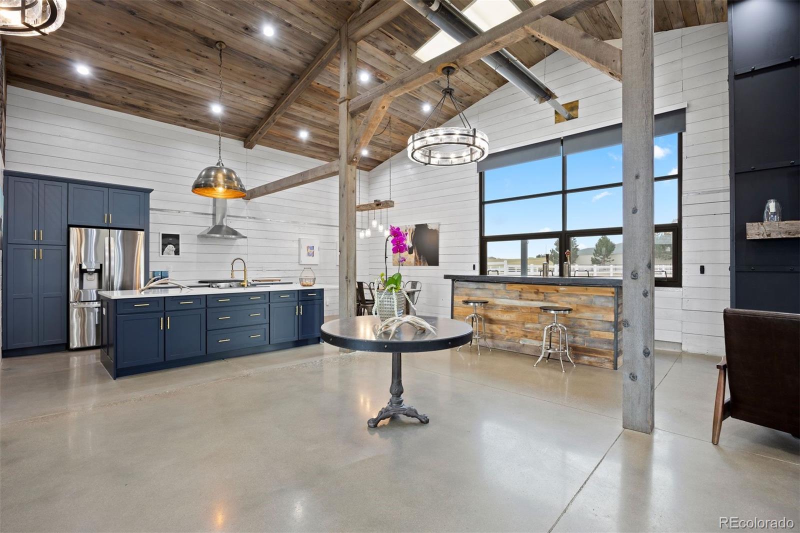 2940 Canon Ridge Road