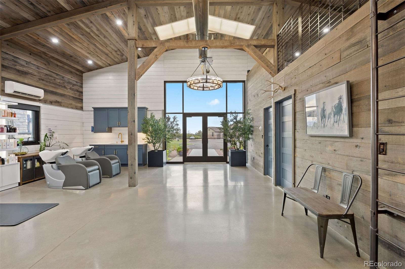 2940 Canon Ridge Road