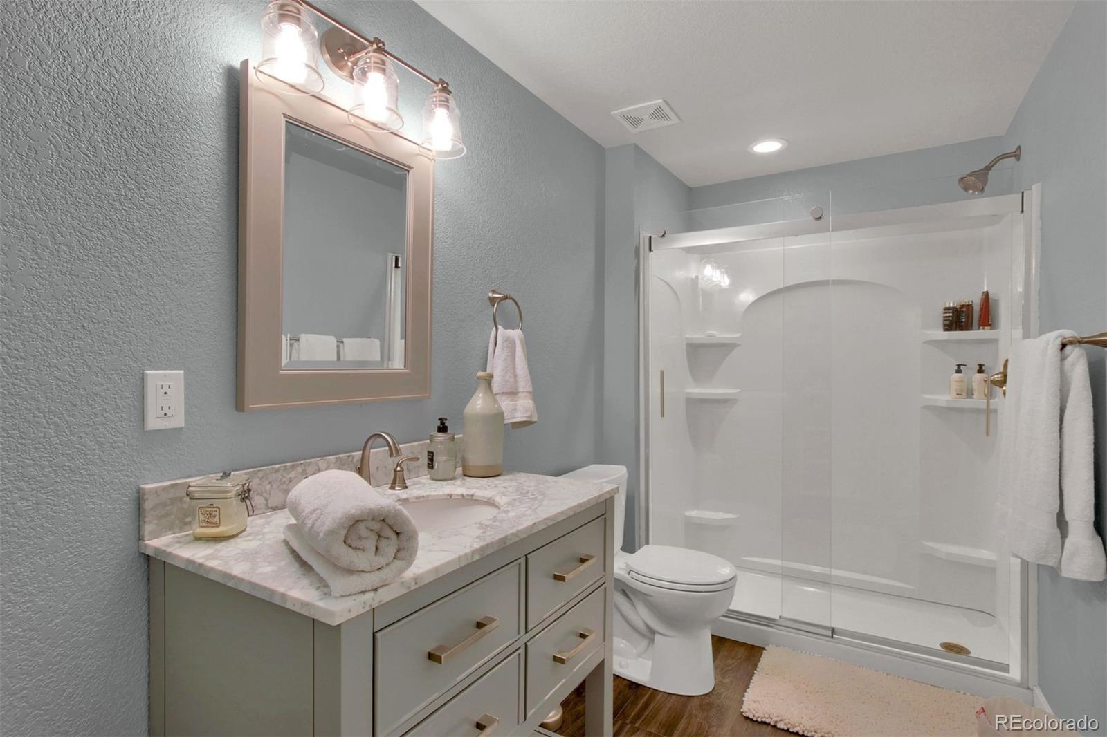 2940 Canon Ridge Road